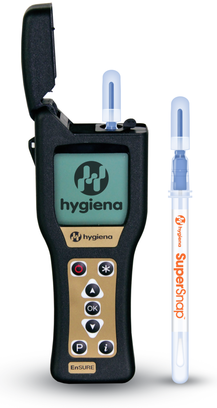 Equipamiento - Imagen 3